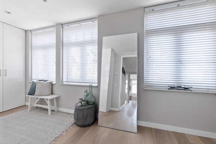 Foto 57 van John Steinbecklaan 4