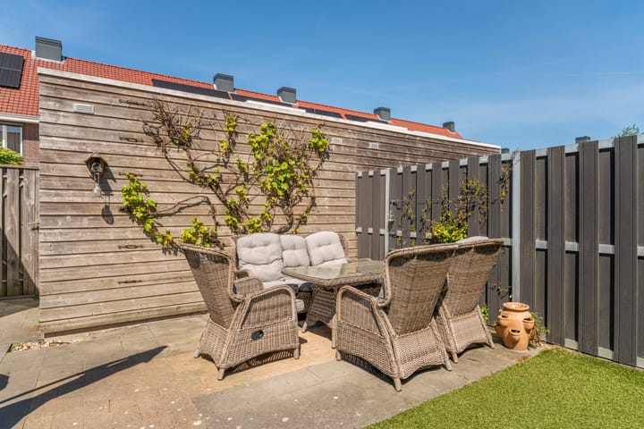 Foto 28 van Asserstraat 47