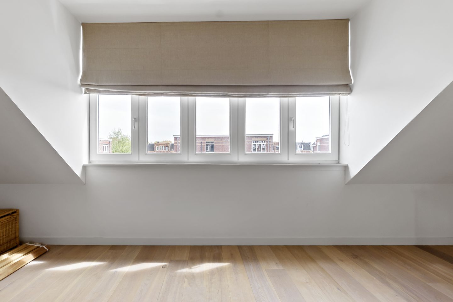 Foto 59 van John Steinbecklaan 4