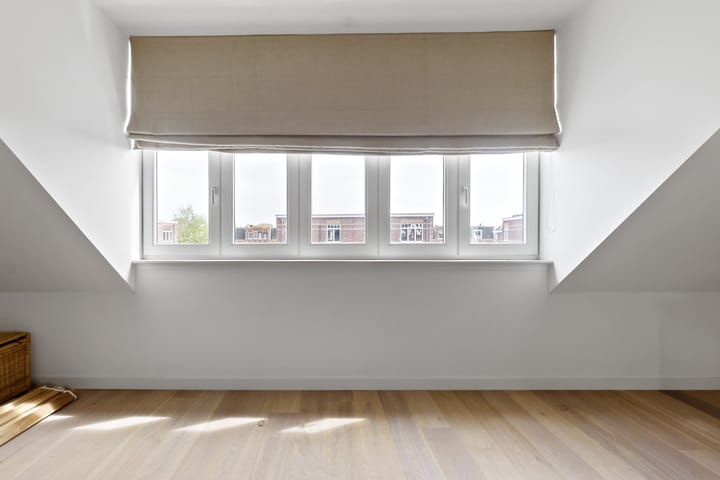 Foto 59 van John Steinbecklaan 4