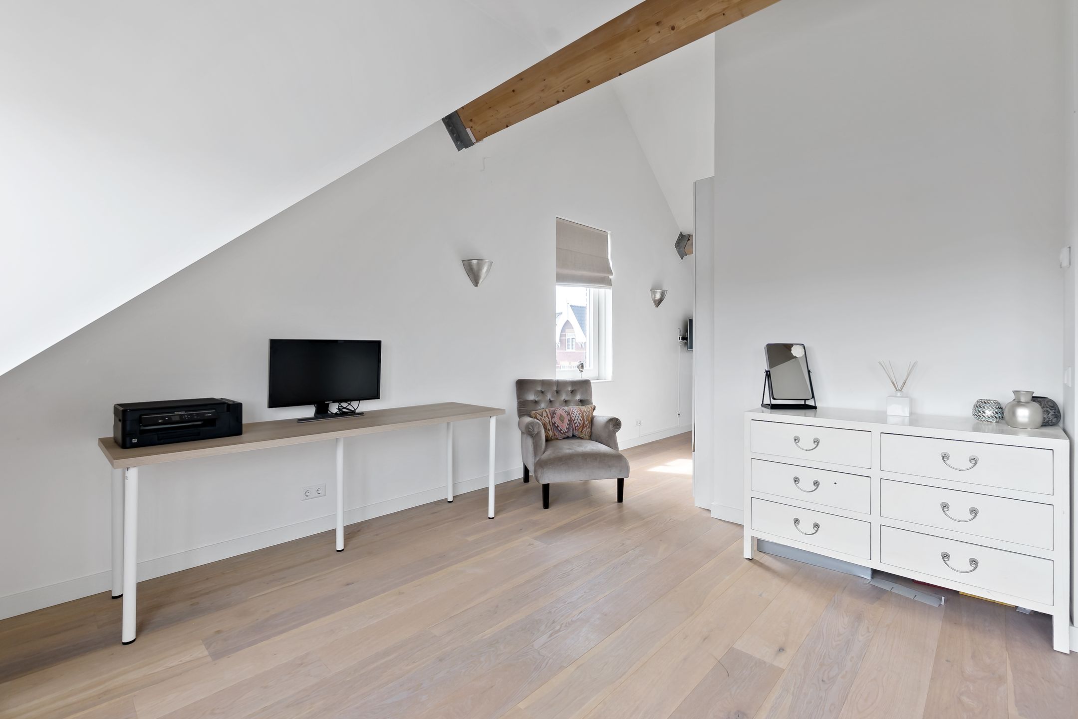 Foto 60 van John Steinbecklaan 4