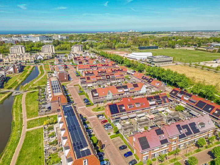 Foto 31 van Asserstraat 47