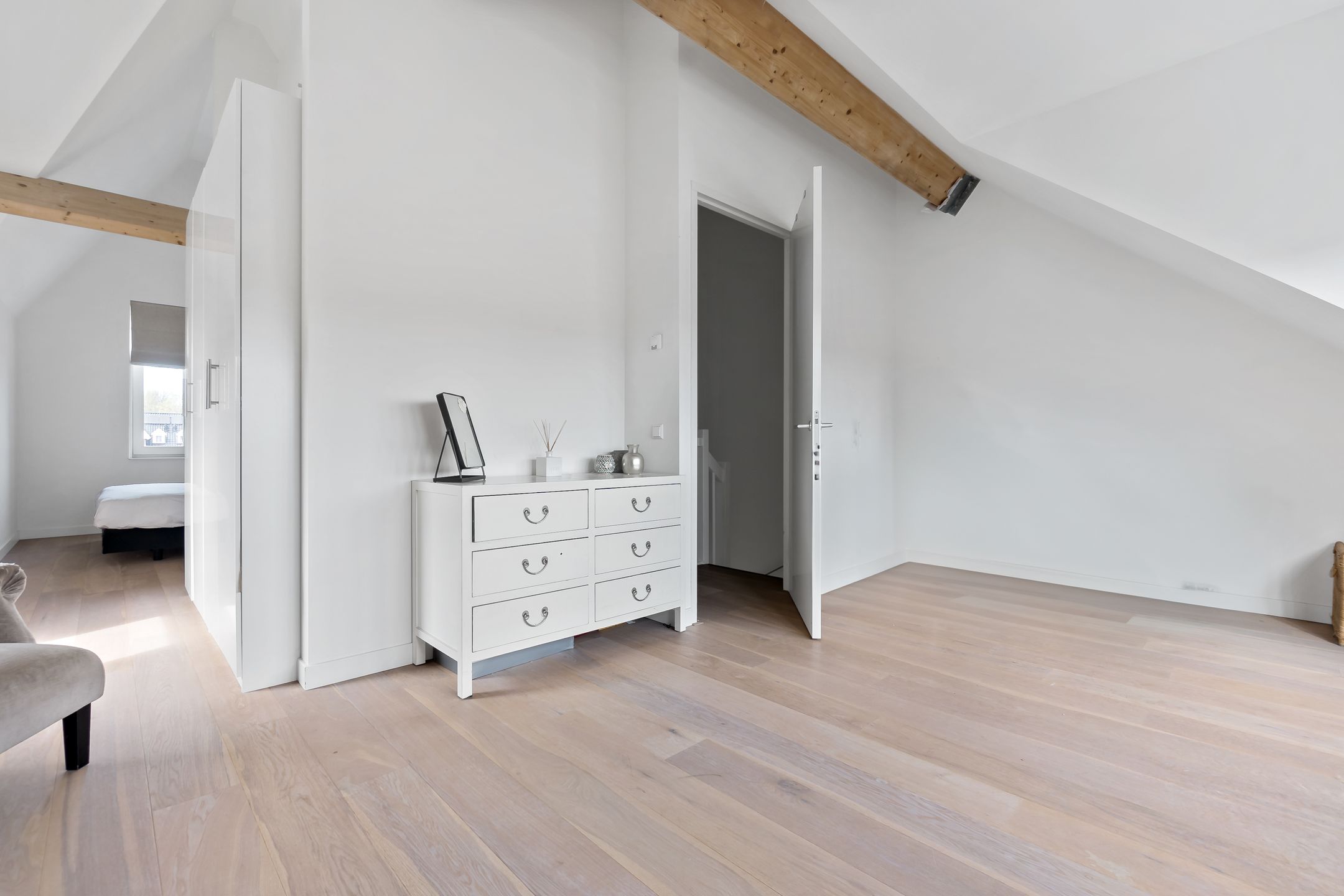 Foto 63 van John Steinbecklaan 4