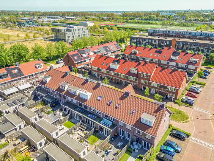 Foto 33 van Asserstraat 47