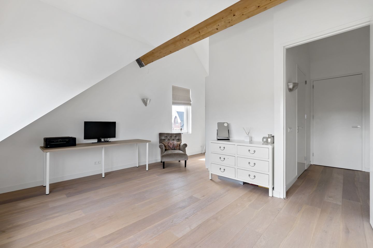 Foto 64 van John Steinbecklaan 4