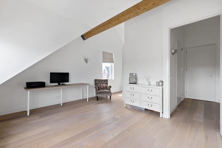 Foto 64 van John Steinbecklaan 4