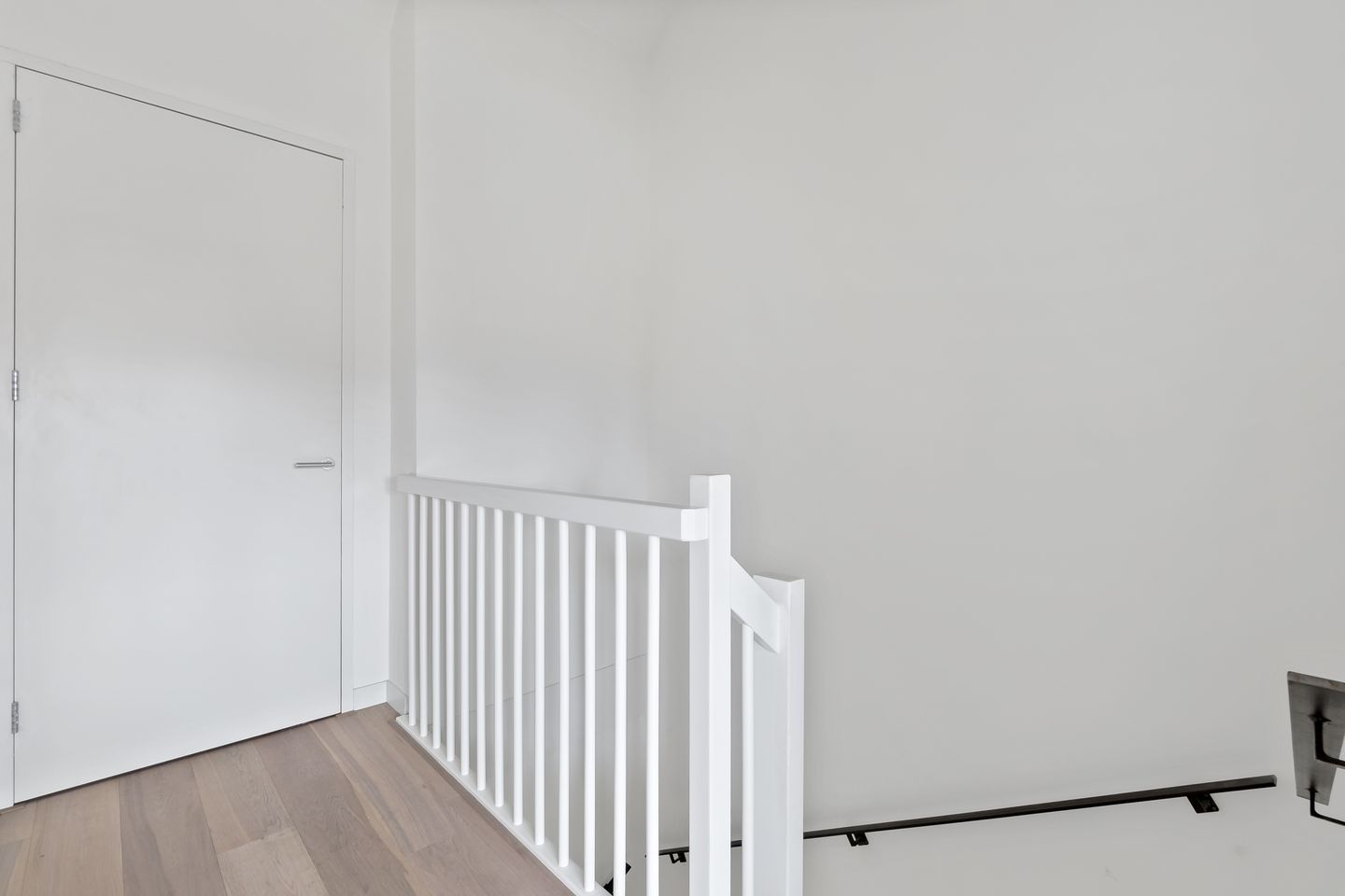 Foto 65 van John Steinbecklaan 4