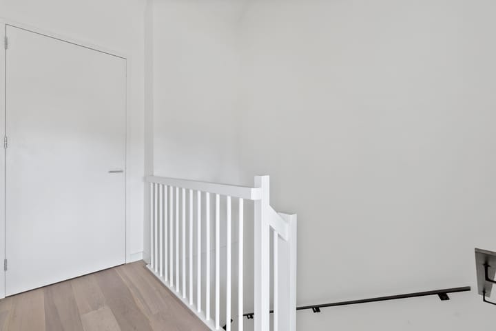 Foto 65 van John Steinbecklaan 4