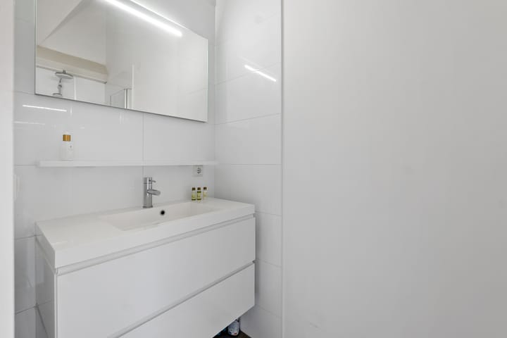 Foto 66 van John Steinbecklaan 4