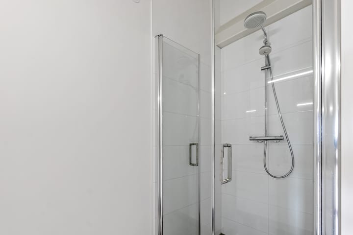 Foto 67 van John Steinbecklaan 4