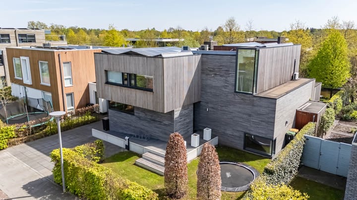 Foto 3 van Weemhofseiland 18