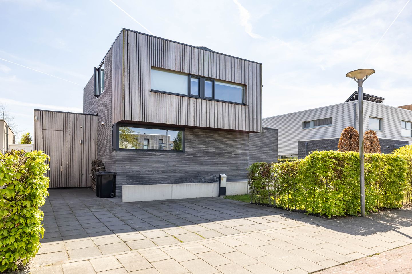 Foto 4 van Weemhofseiland 18