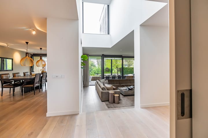 Foto 5 van Weemhofseiland 18