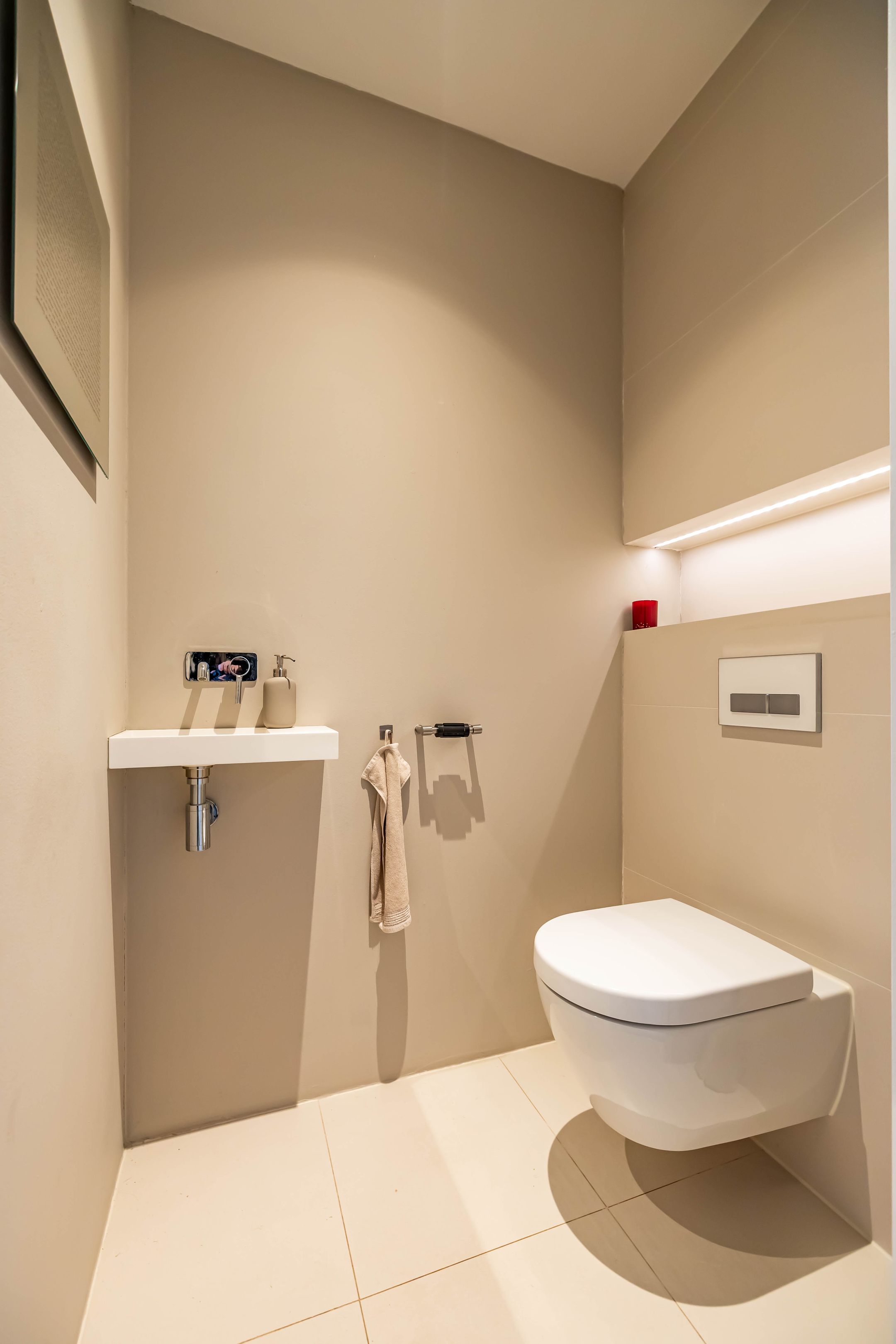 Foto 6 van Weemhofseiland 18