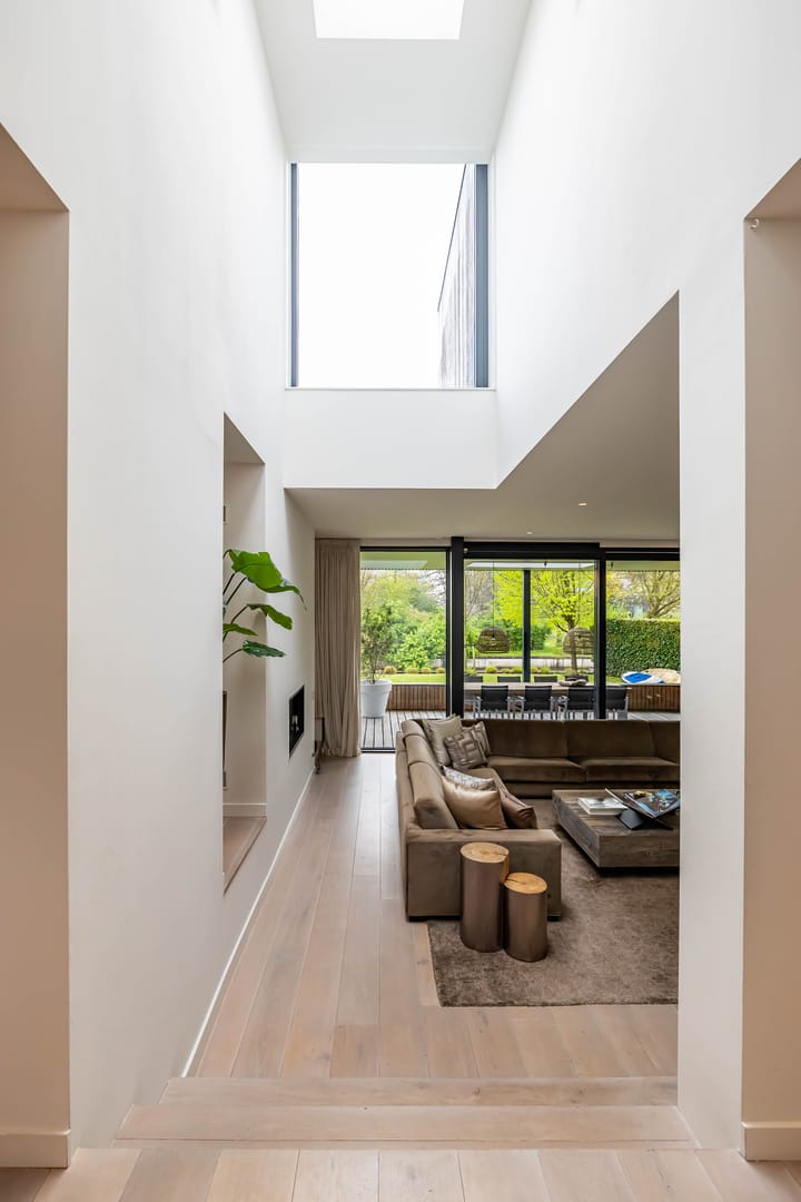 Foto 7 van Weemhofseiland 18