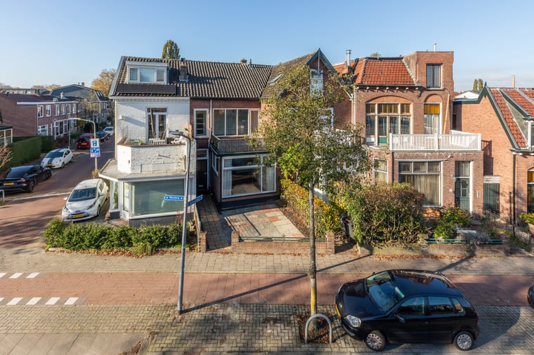 Neuweg 92 main image