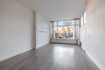 Neuweg 92 secondary image