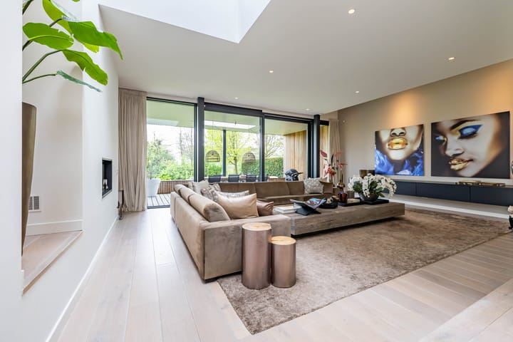 Foto 9 van Weemhofseiland 18