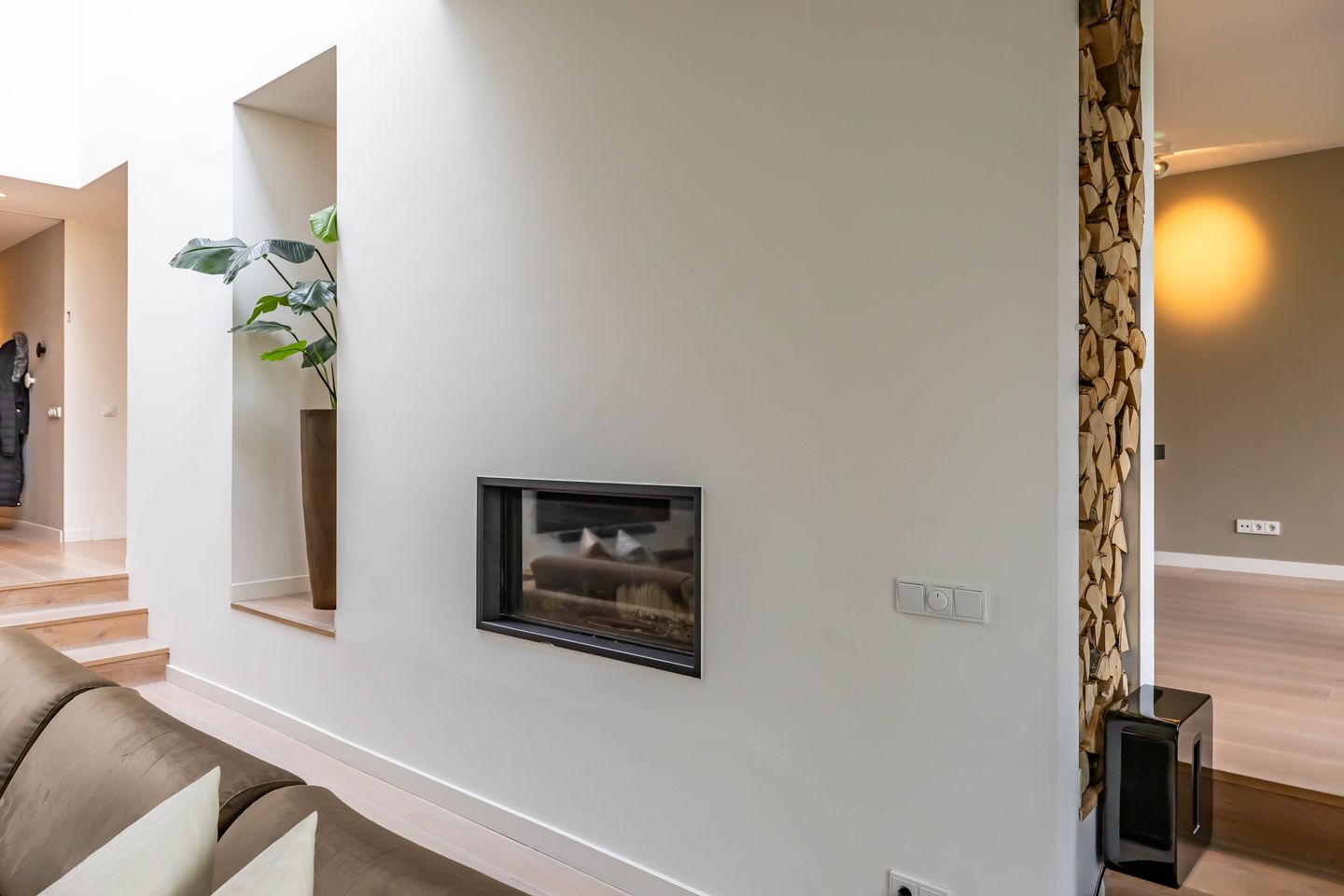 Foto 14 van Weemhofseiland 18