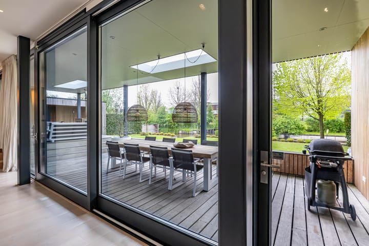 Foto 15 van Weemhofseiland 18