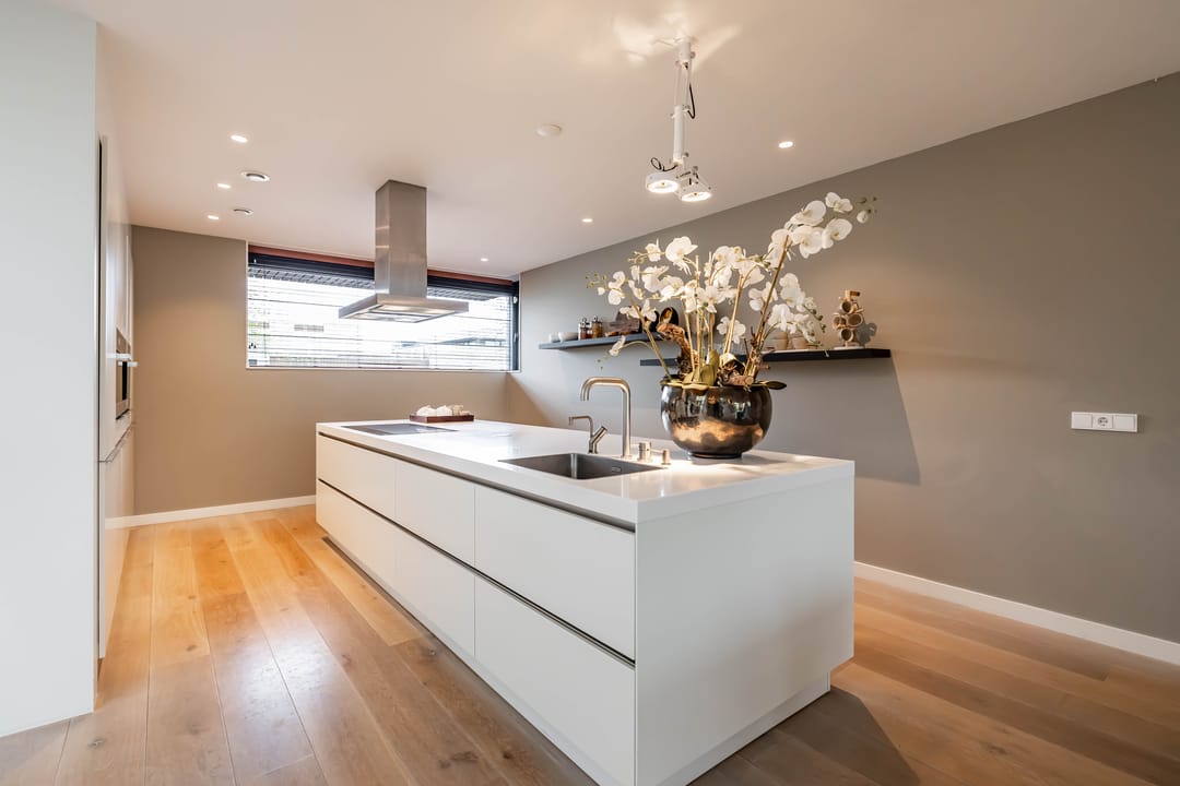 Foto 16 van Weemhofseiland 18