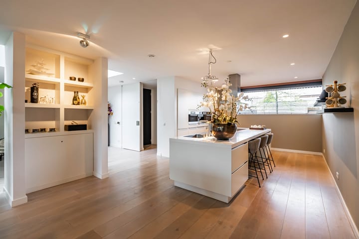 Foto 17 van Weemhofseiland 18