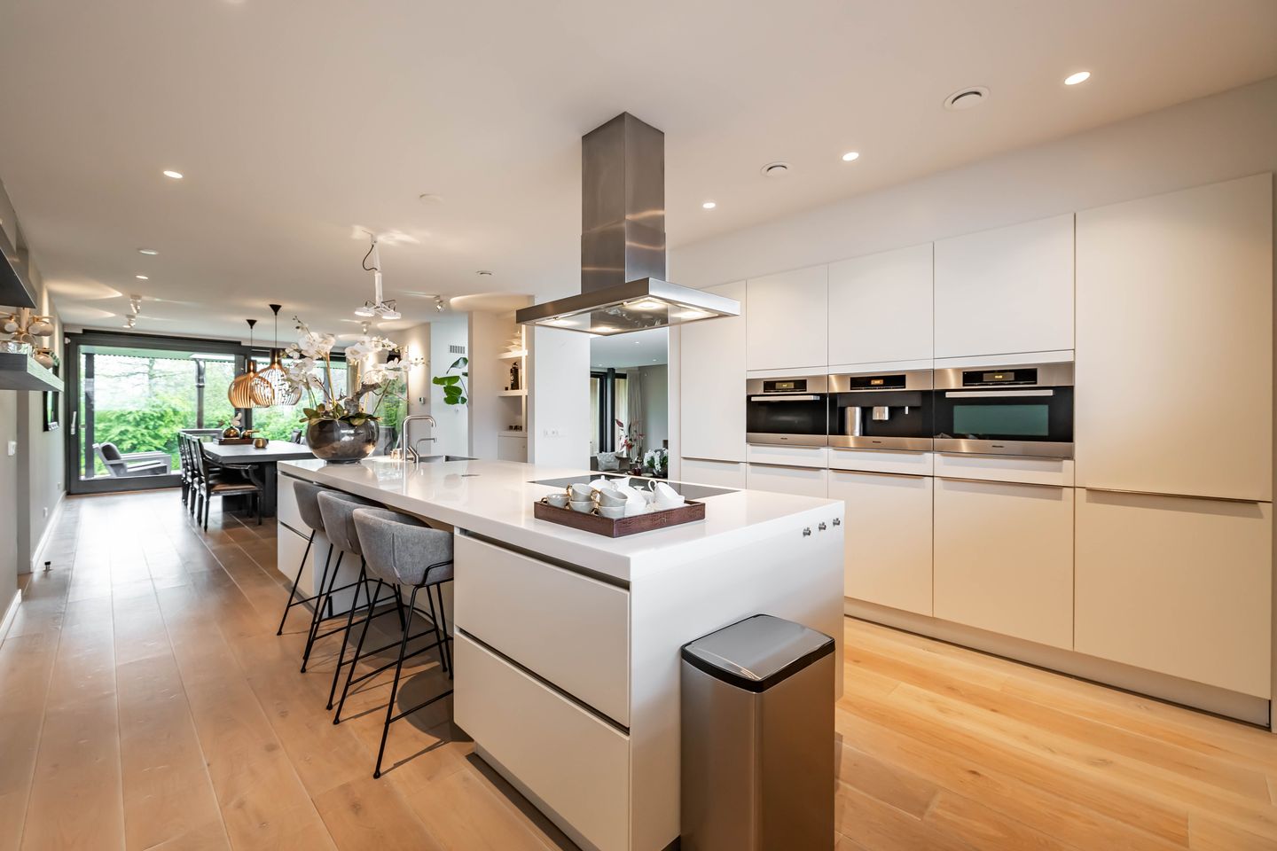 Foto 20 van Weemhofseiland 18