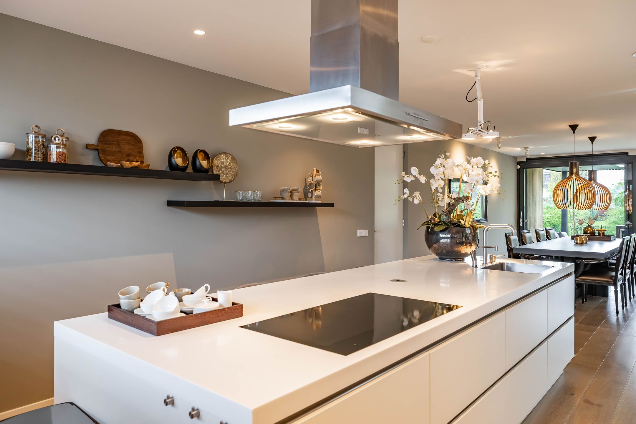 Foto 21 van Weemhofseiland 18