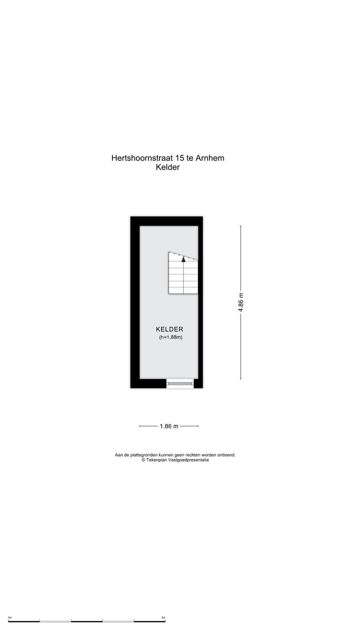 Foto 46 van Hertshoornstraat 15