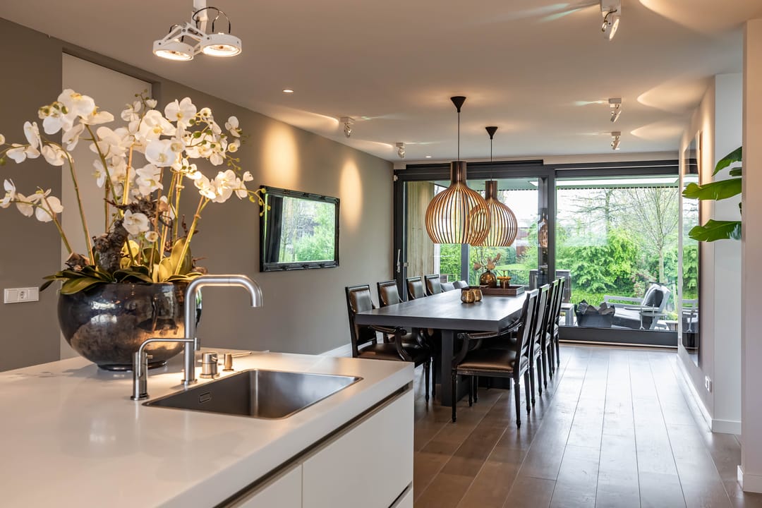 Foto 22 van Weemhofseiland 18