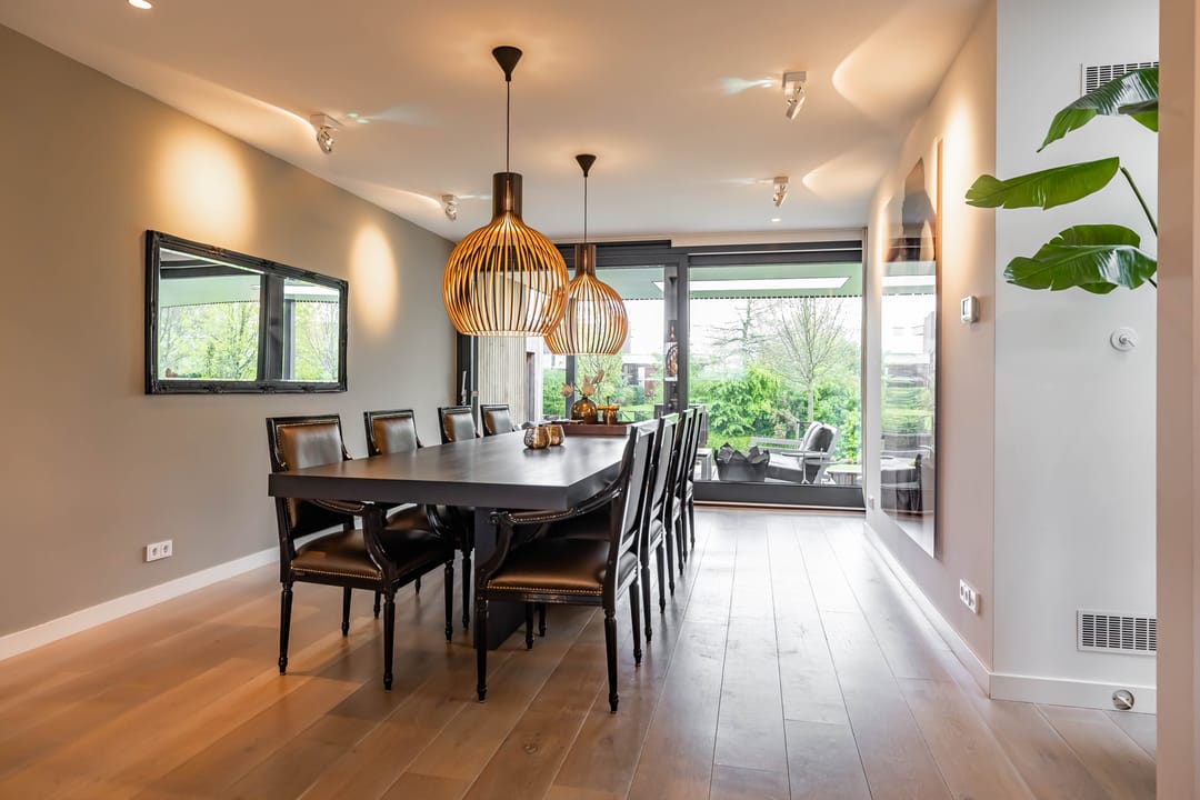 Foto 23 van Weemhofseiland 18