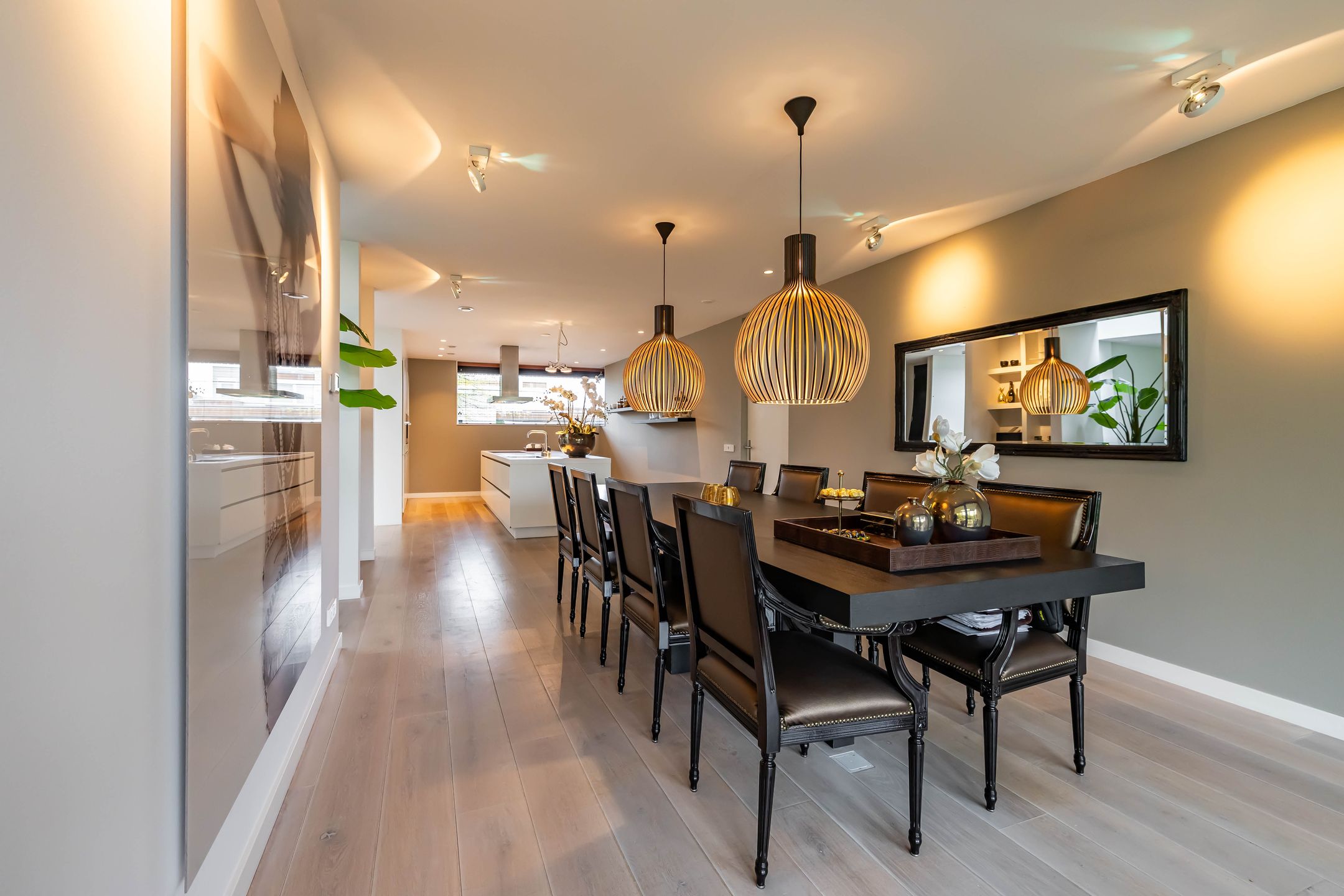 Foto 24 van Weemhofseiland 18