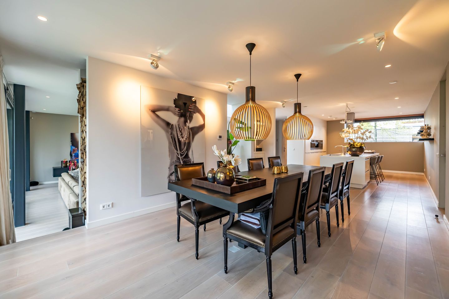 Foto 25 van Weemhofseiland 18