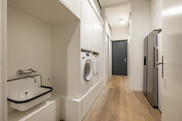 Foto 26 van Weemhofseiland 18