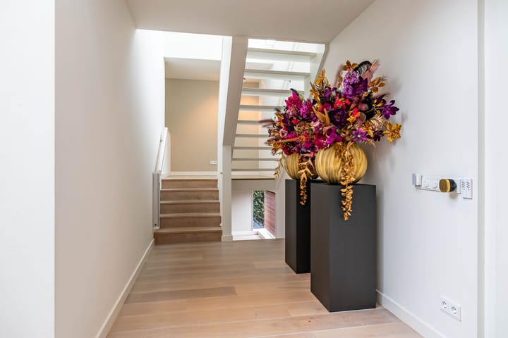 Foto 27 van Weemhofseiland 18