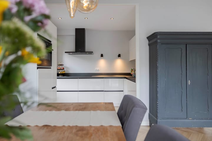 Foto 4 van Hertshoornstraat 15