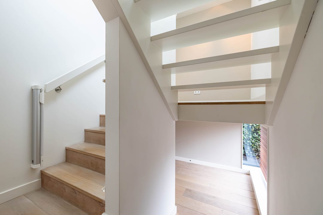 Foto 28 van Weemhofseiland 18