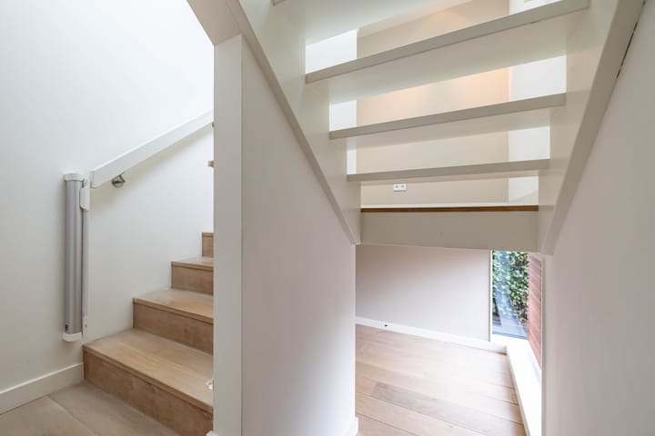 Foto 28 van Weemhofseiland 18