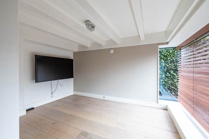 Foto 29 van Weemhofseiland 18