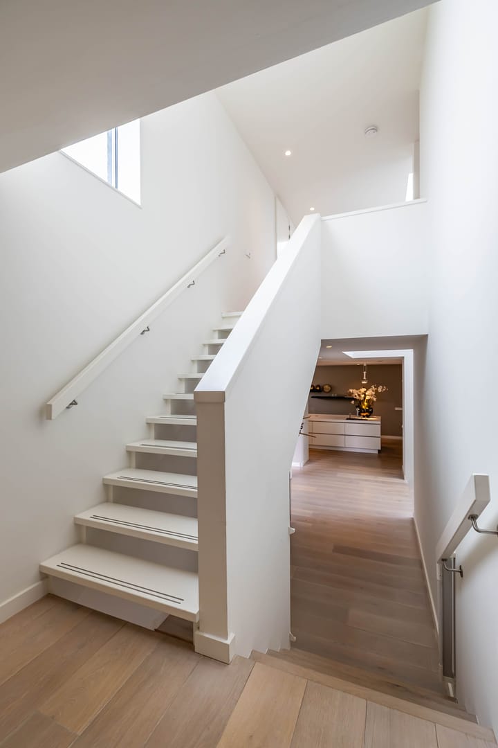 Foto 30 van Weemhofseiland 18