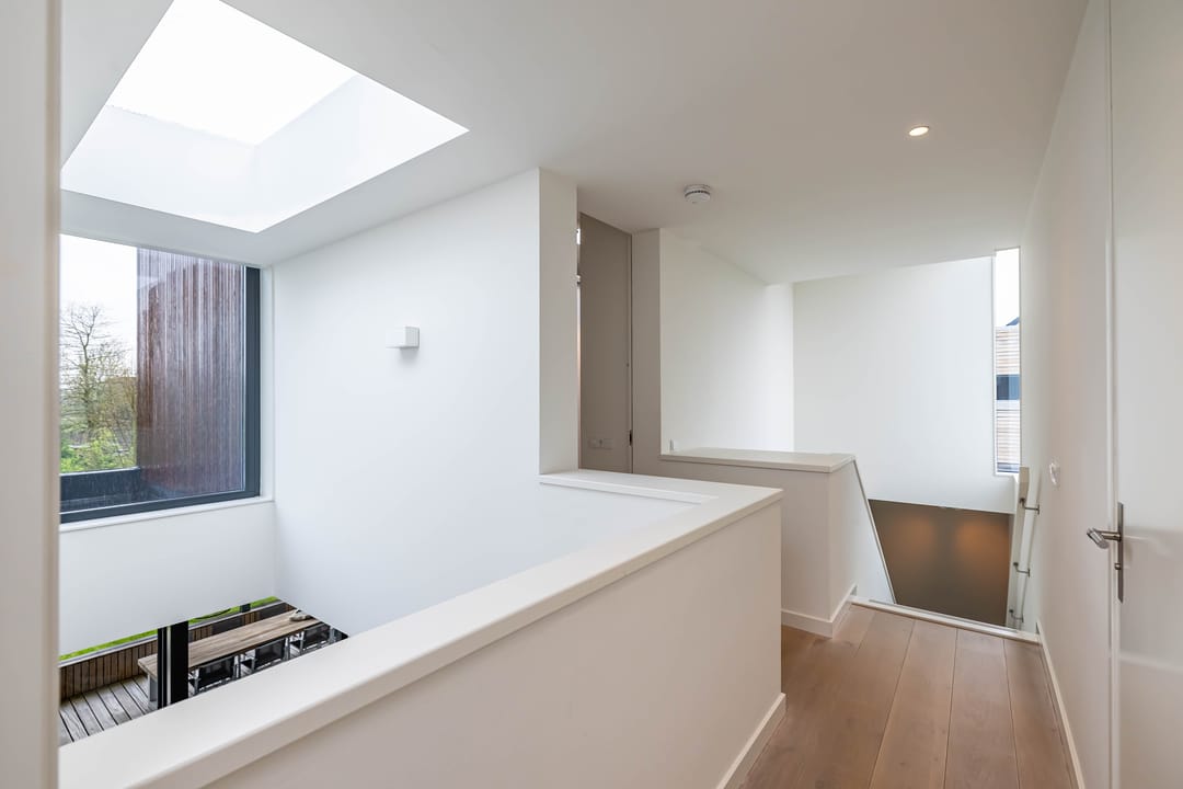 Foto 31 van Weemhofseiland 18