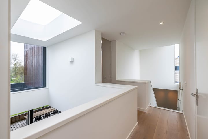 Foto 31 van Weemhofseiland 18