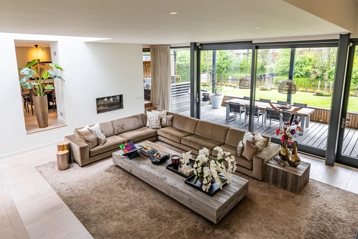 Foto 32 van Weemhofseiland 18