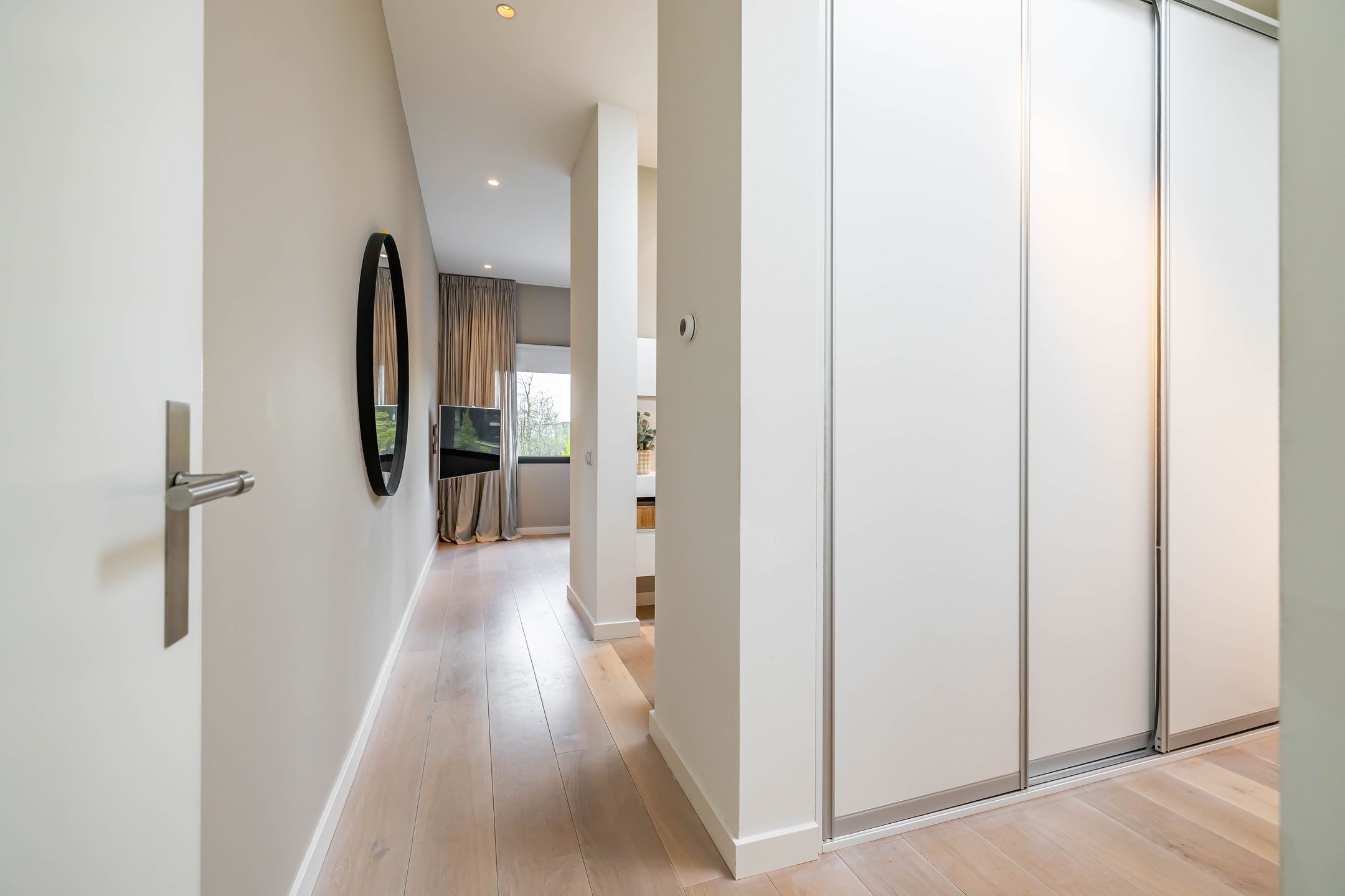 Foto 33 van Weemhofseiland 18