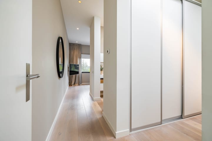 Foto 33 van Weemhofseiland 18