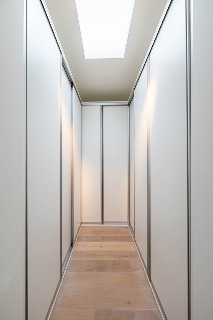 Foto 34 van Weemhofseiland 18