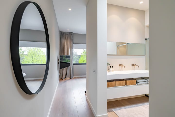 Foto 35 van Weemhofseiland 18