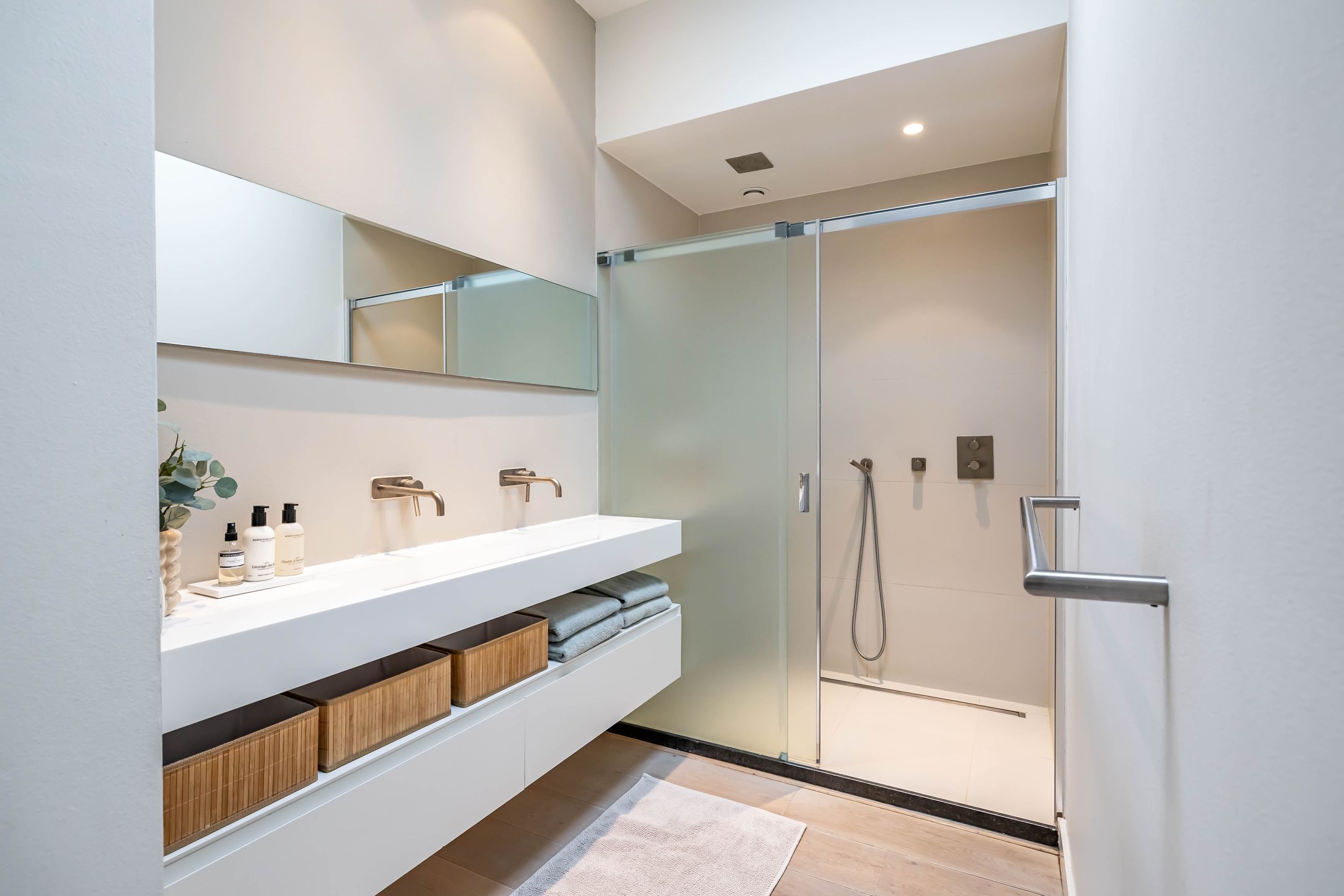 Foto 36 van Weemhofseiland 18