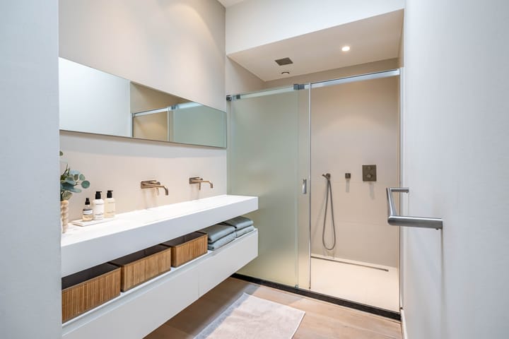 Foto 36 van Weemhofseiland 18