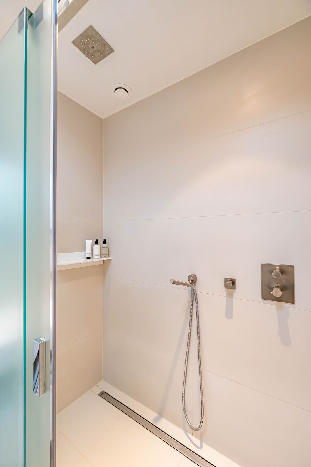 Foto 37 van Weemhofseiland 18